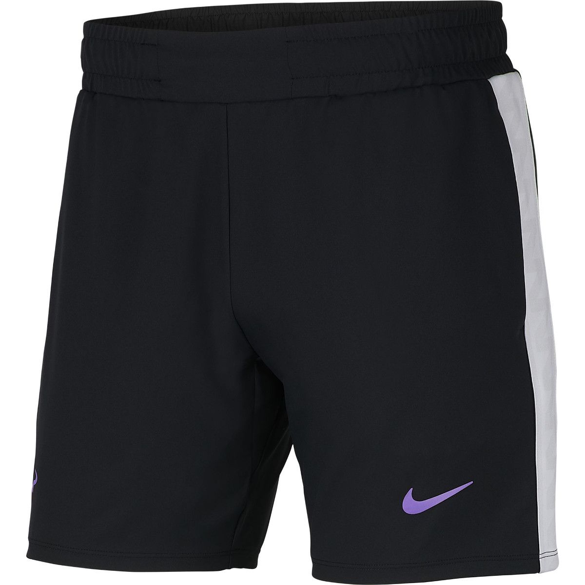 NikeCourt Dri-FIT Rafa 7-inch Men's Tennis Shorts AT4315-010