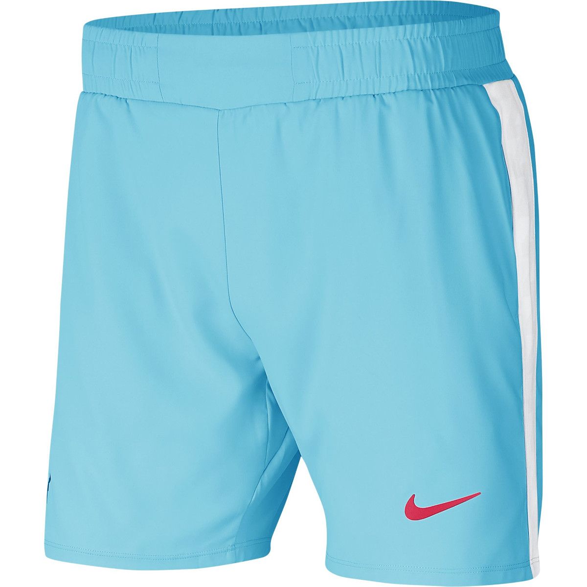 NikeCourt Dri-FIT Rafa 7-inch Men's Tennis Shorts AT4315-445