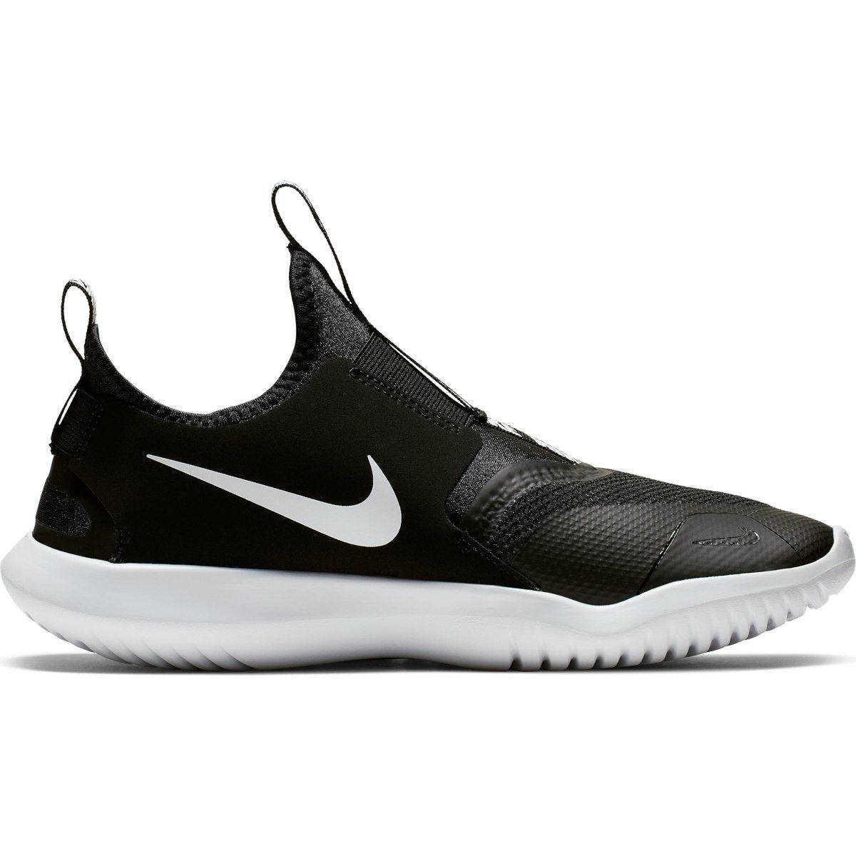 Nike Flex Runner Big Kids' Running Shoes (GS) AT4662-001