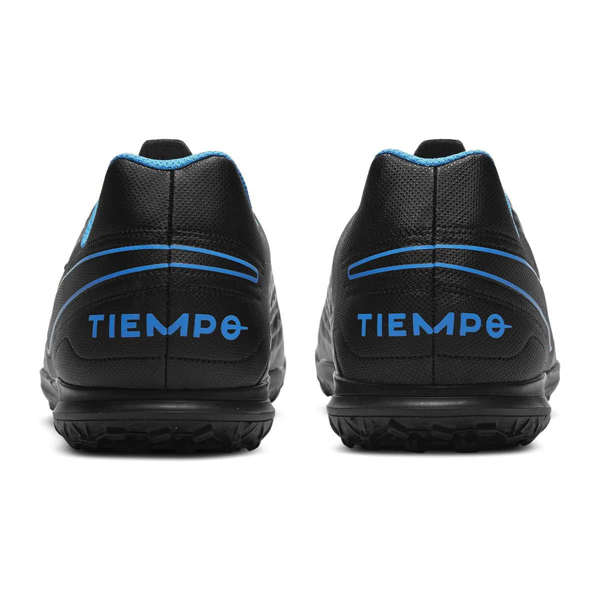 Nike Tiempo Legend 8 Club TF Men's Soccer Shoes AT6109-090