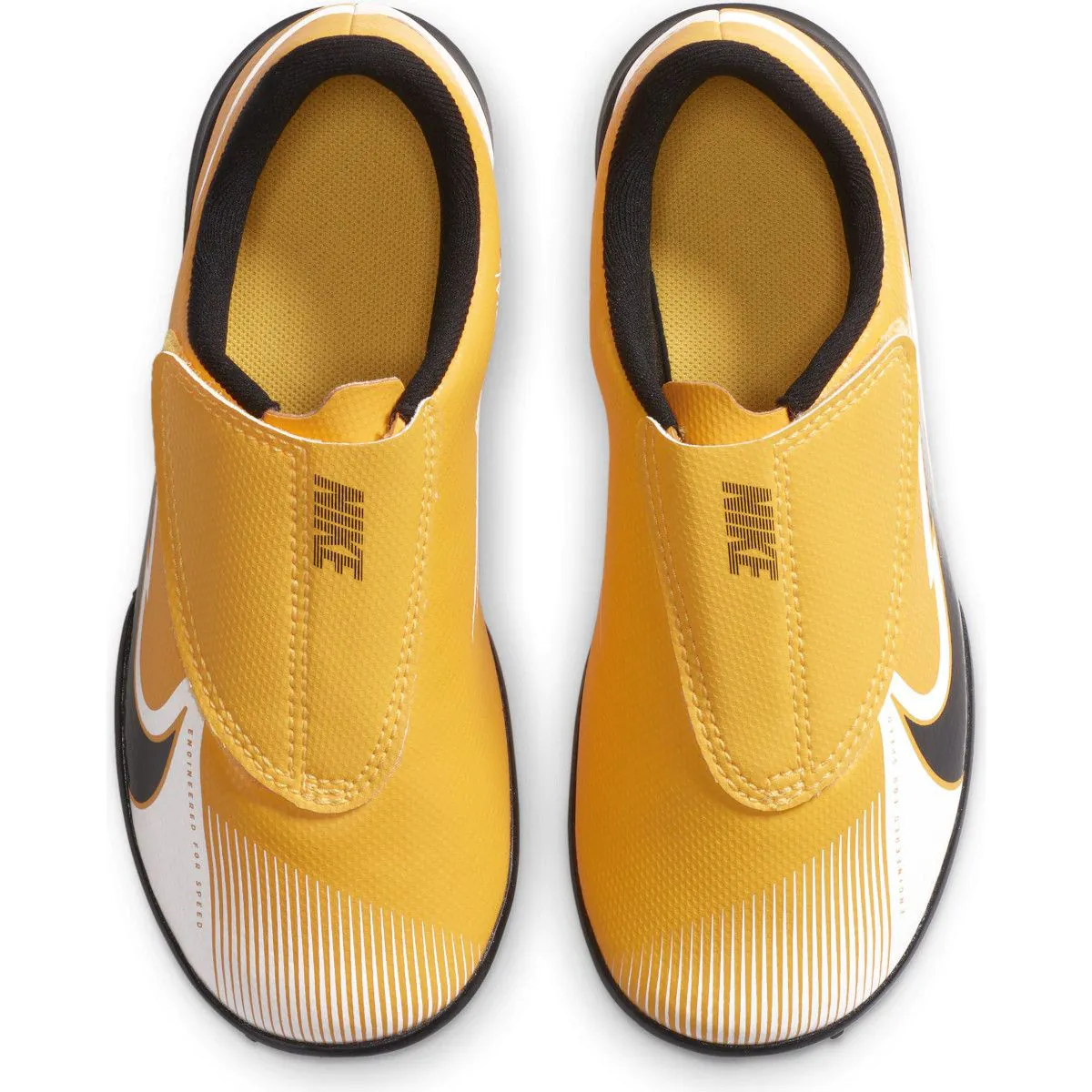 Nike Jr. Mercurial Vapor 13 Club TF Kid's Soccer Shoes AT817