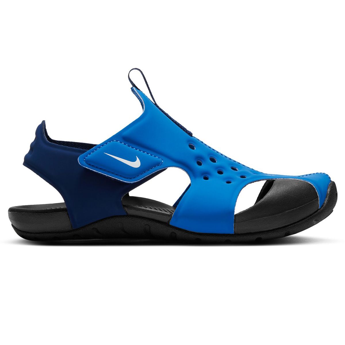 afbryde Møde gradvist Nike Sunray Protect 2 Junior Sandals (PS) 943826-403