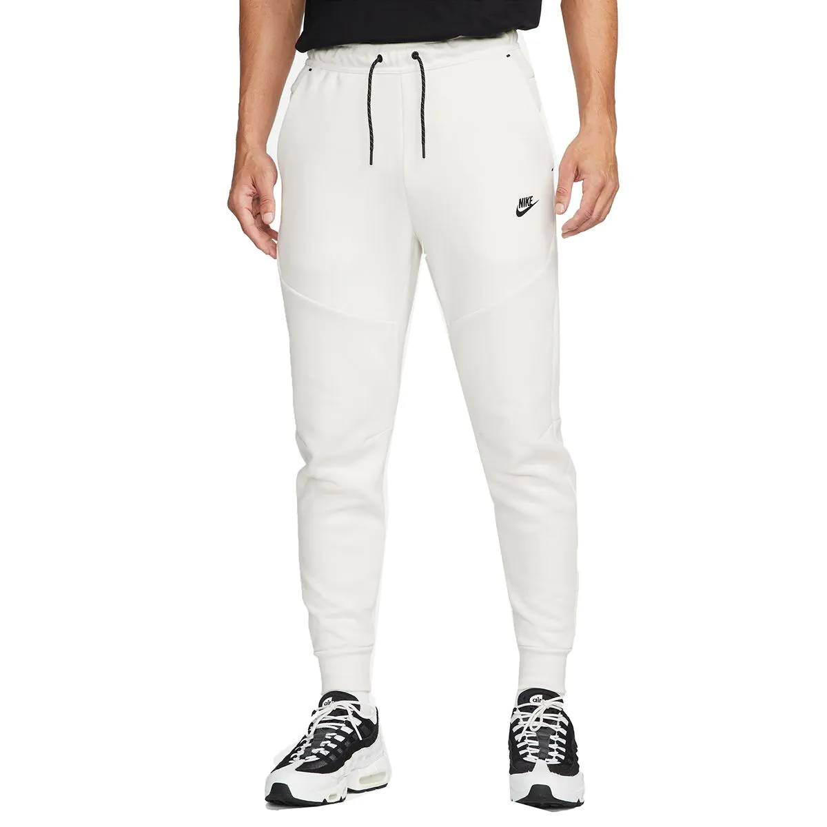 Nike Sportswear Tech Fleece Men's Joggers CU4495-030