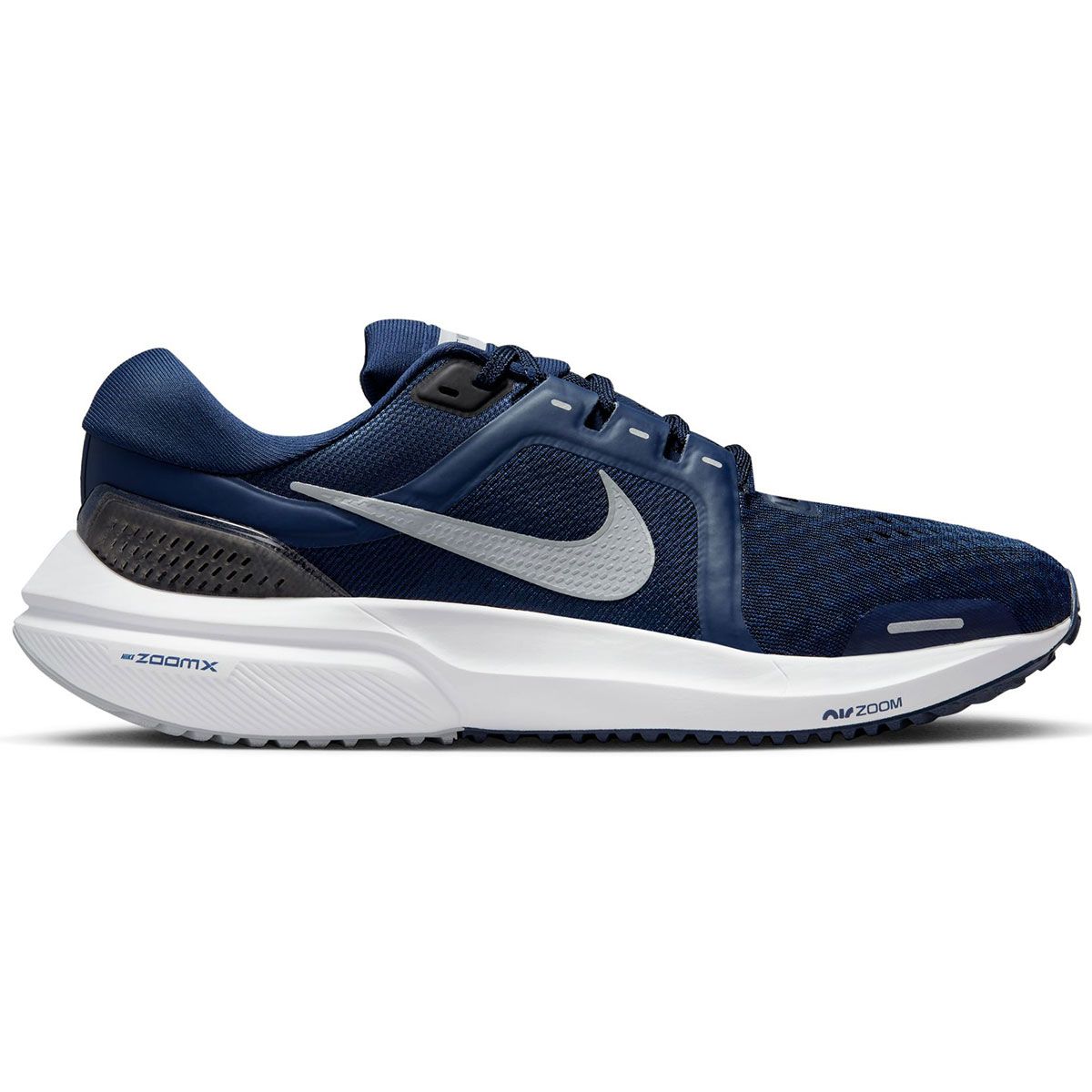 Nike Air Zoom Vomero 16 Men's Road Running Shoes DA7245-403