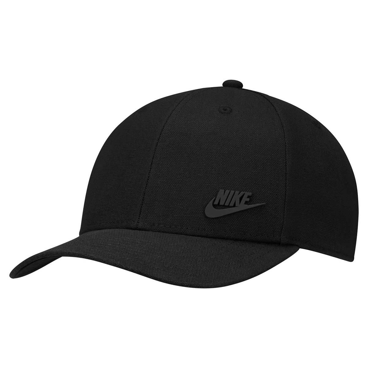 Nike Sportswear Legacy 91 Adjustable Cap DC3988-011