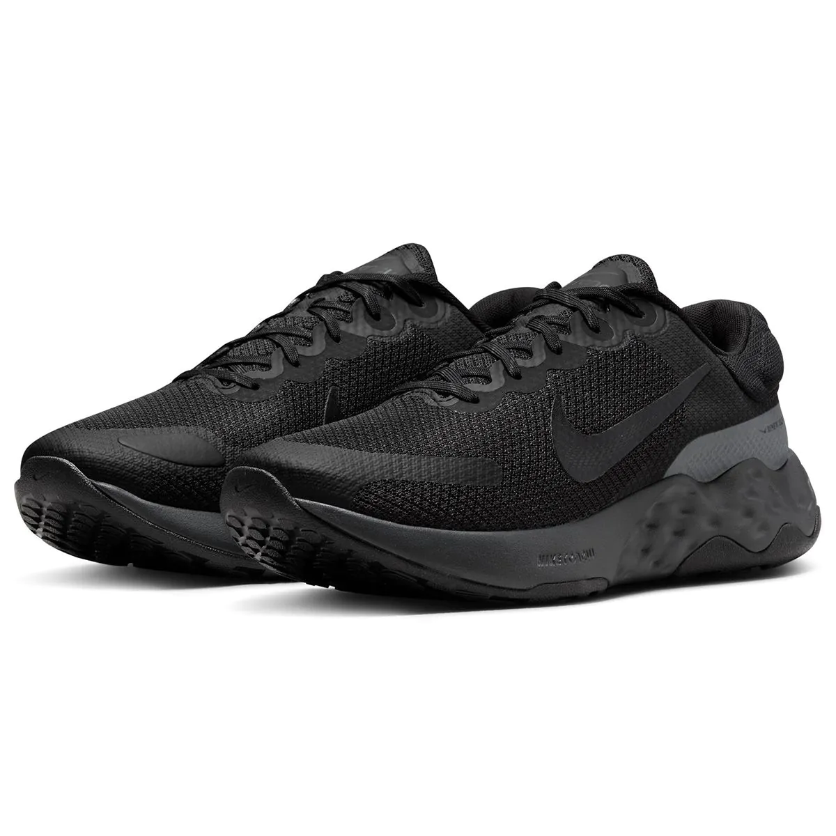 Nike Renew Ride 3 Men's Road Running Shoes DC8185-004