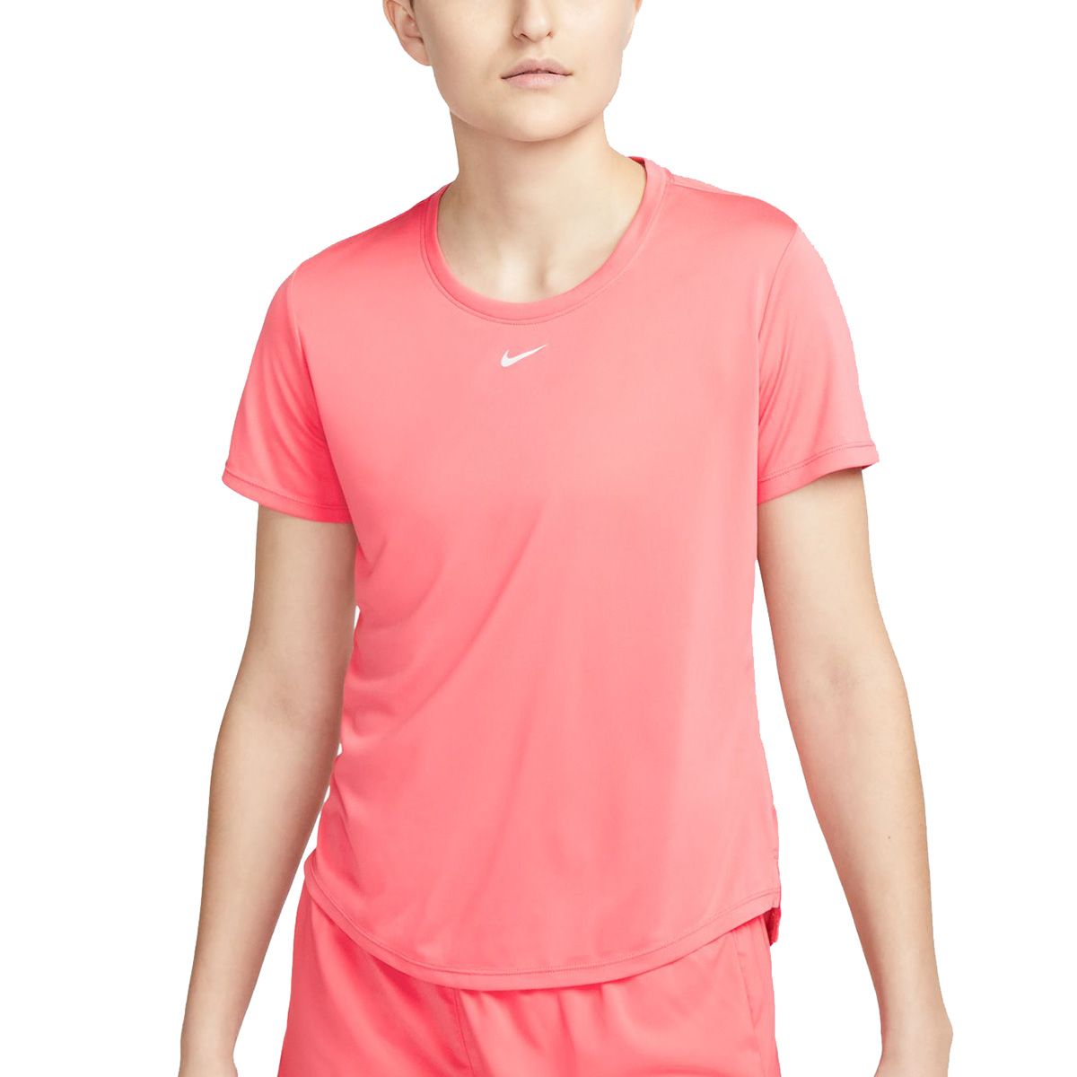 Nike Dri-FIT One Women's T-Shirt DD0638-894