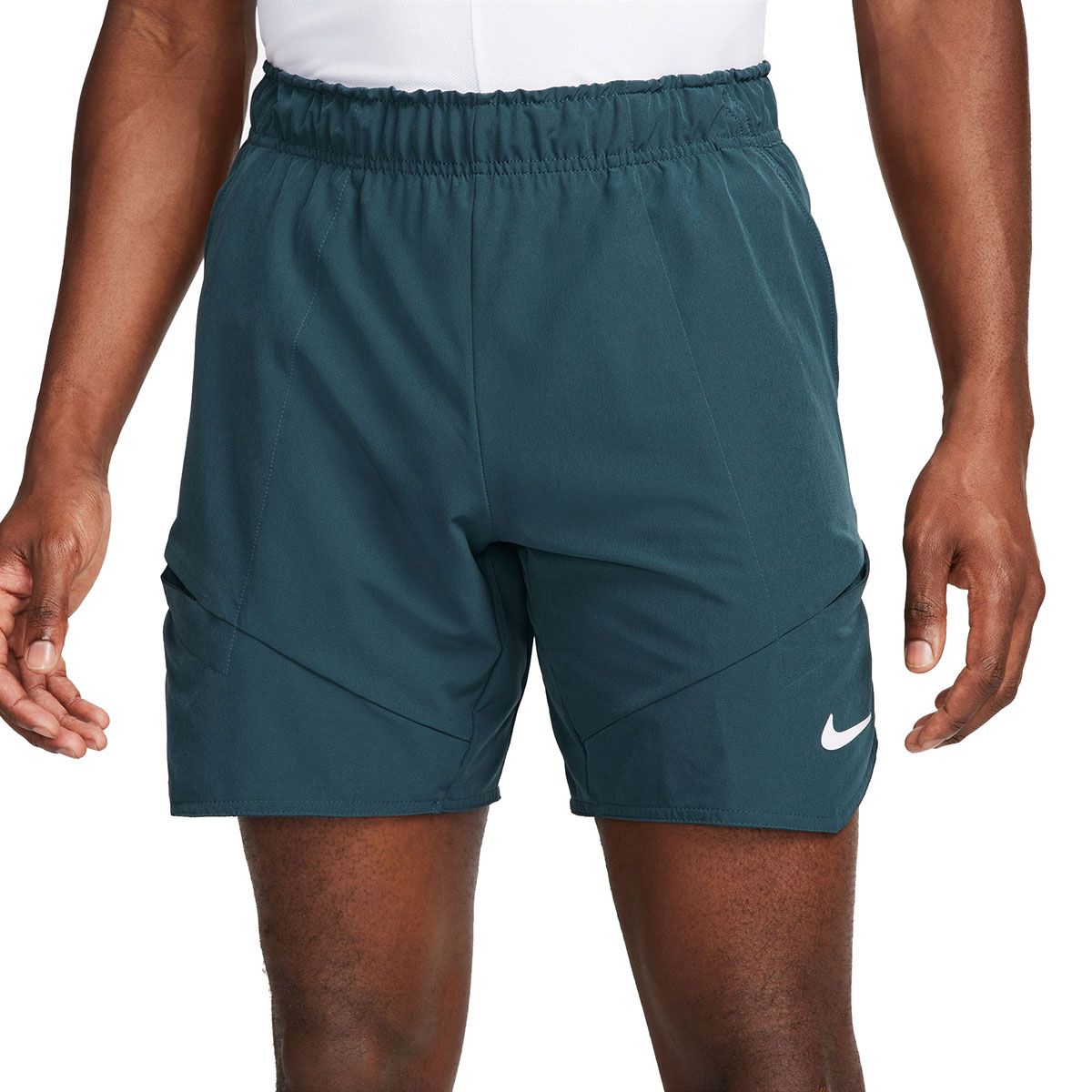 NikeCourt Dri-FIT Advantage 7" Men's Tennis Shorts DD8329-32