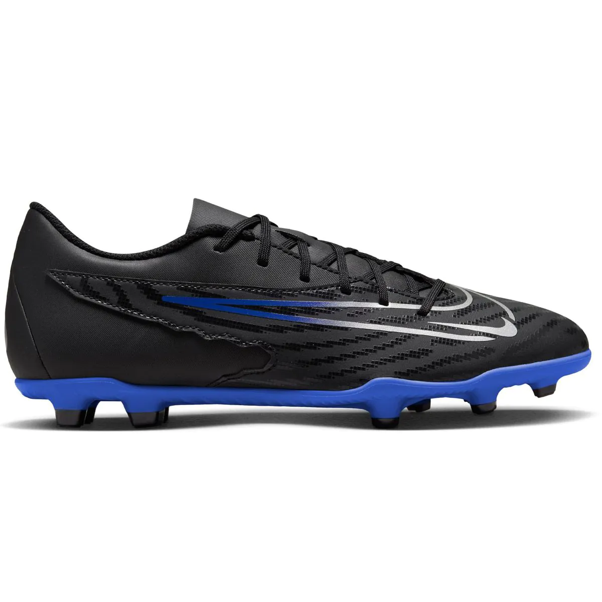 Nike Phantom GX Club Multi-Ground Low-Top Men's Soccer Cleat