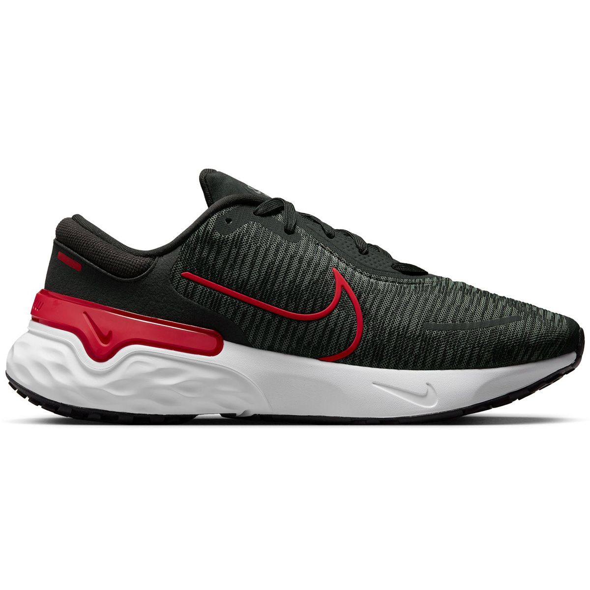 Nike Renew Run 4 Men's Road Running Shoes DR2677-003
