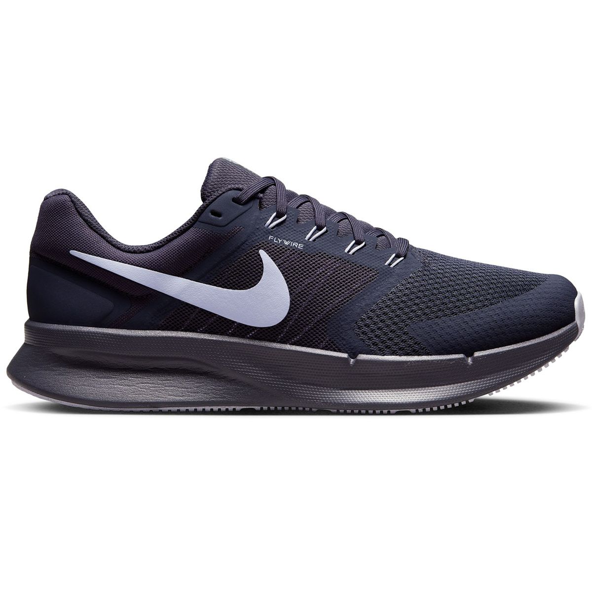 Nike Run Swift 3 Men's Road Running Shoes DR2695-004