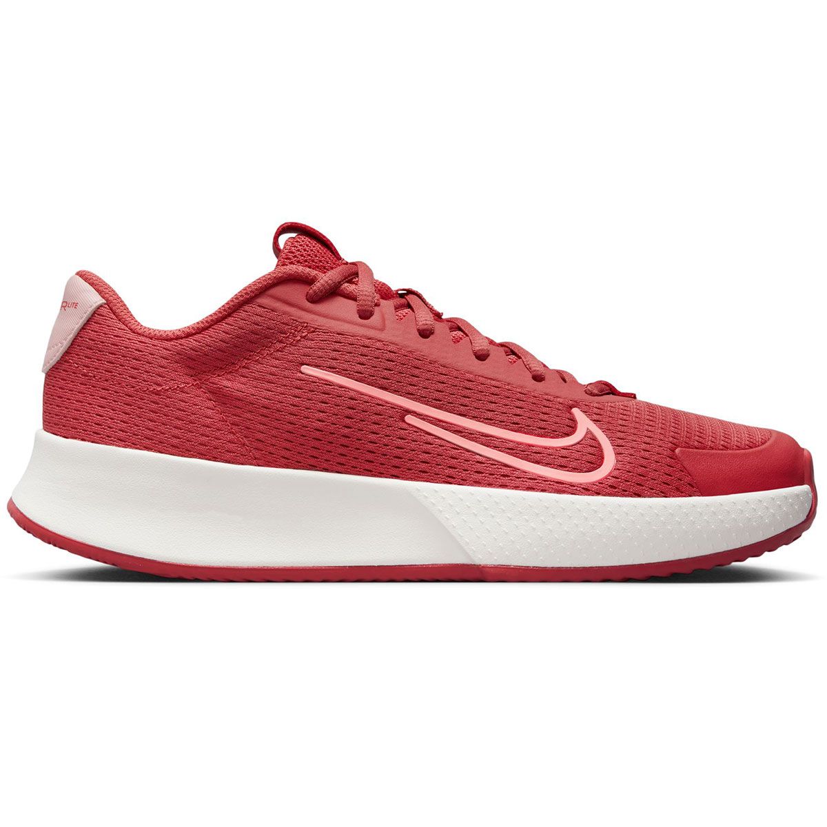 NikeCourt Vapor Lite 2 Clay Women's Tennis Shoes DV2017-600