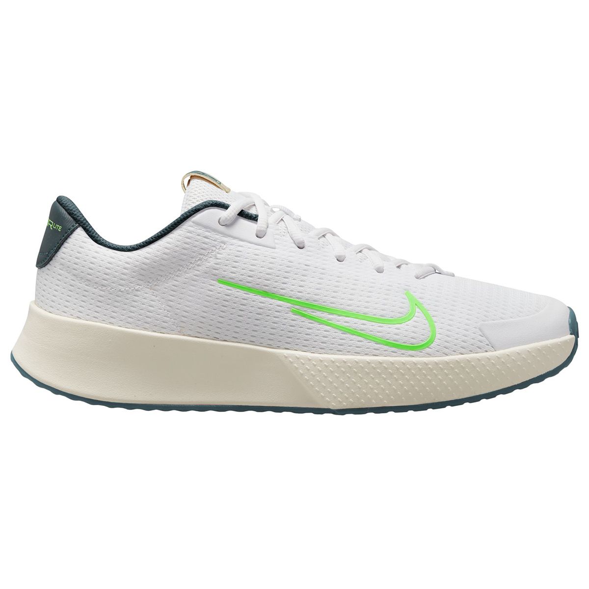 NikeCourt Vapor Lite 2 Men's Tennis Shoes DV2018-101