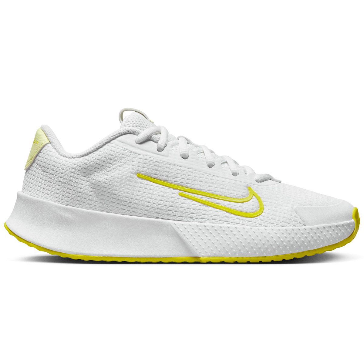 NikeCourt Vapor Lite 2 Women's Tennis Shoes DV2019-104