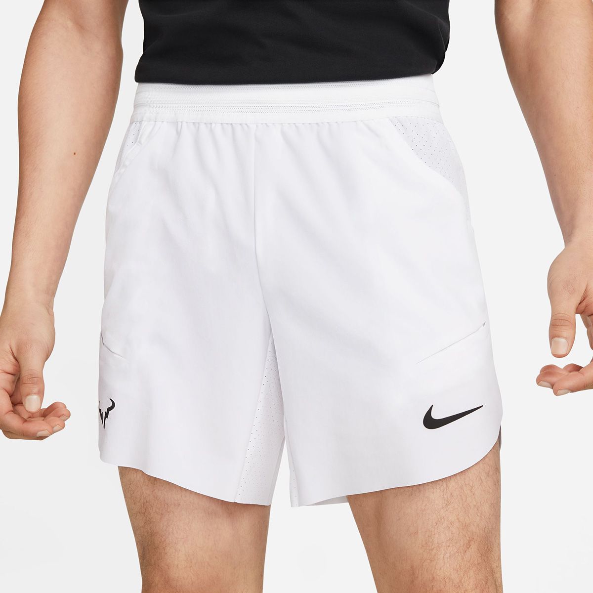 Nike Rafa Dri-FIT Advantage 7" Men's Tennis Shorts DV2881-10
