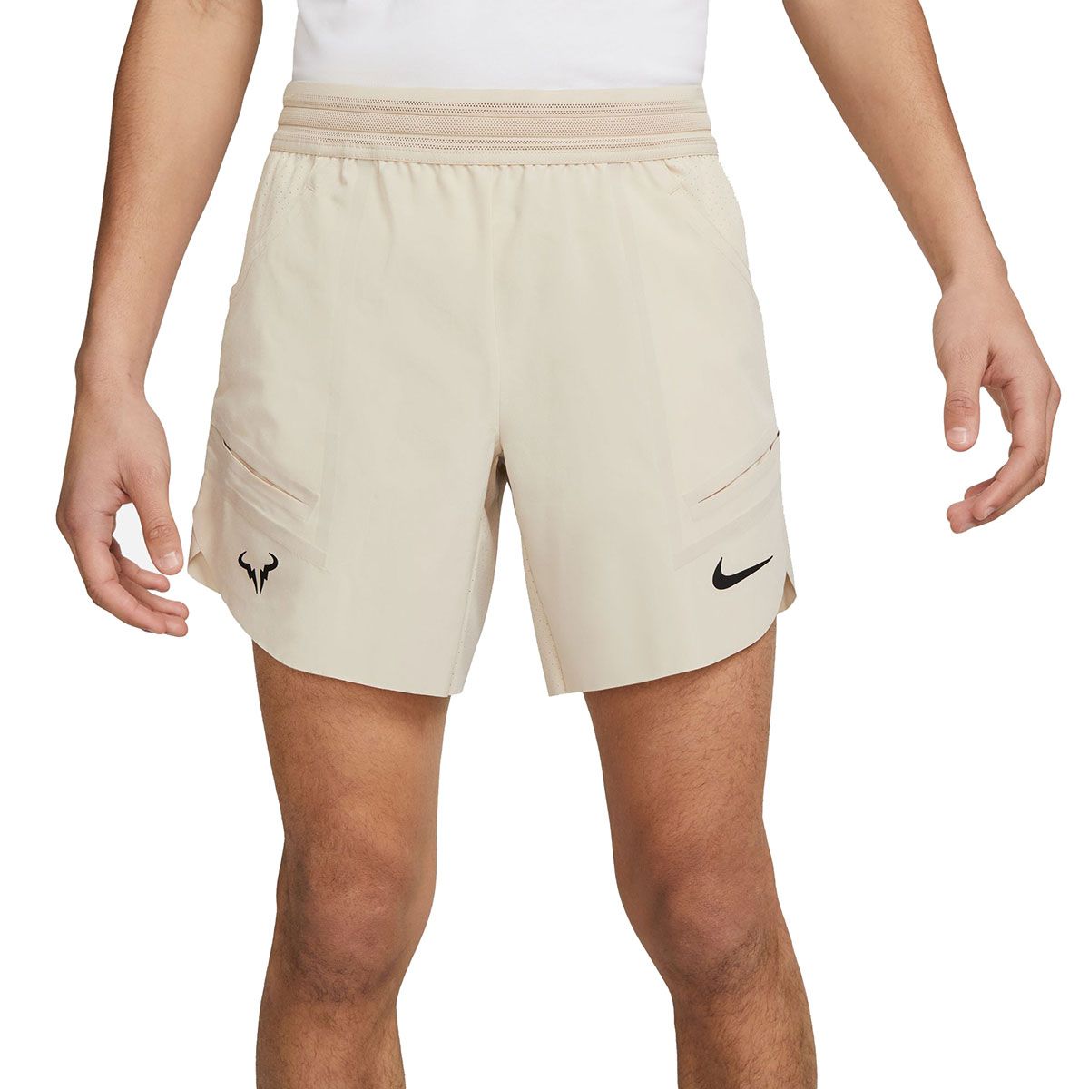 Nike Rafa Dri-FIT Advantage 7" Men's Tennis Shorts DV2881-12
