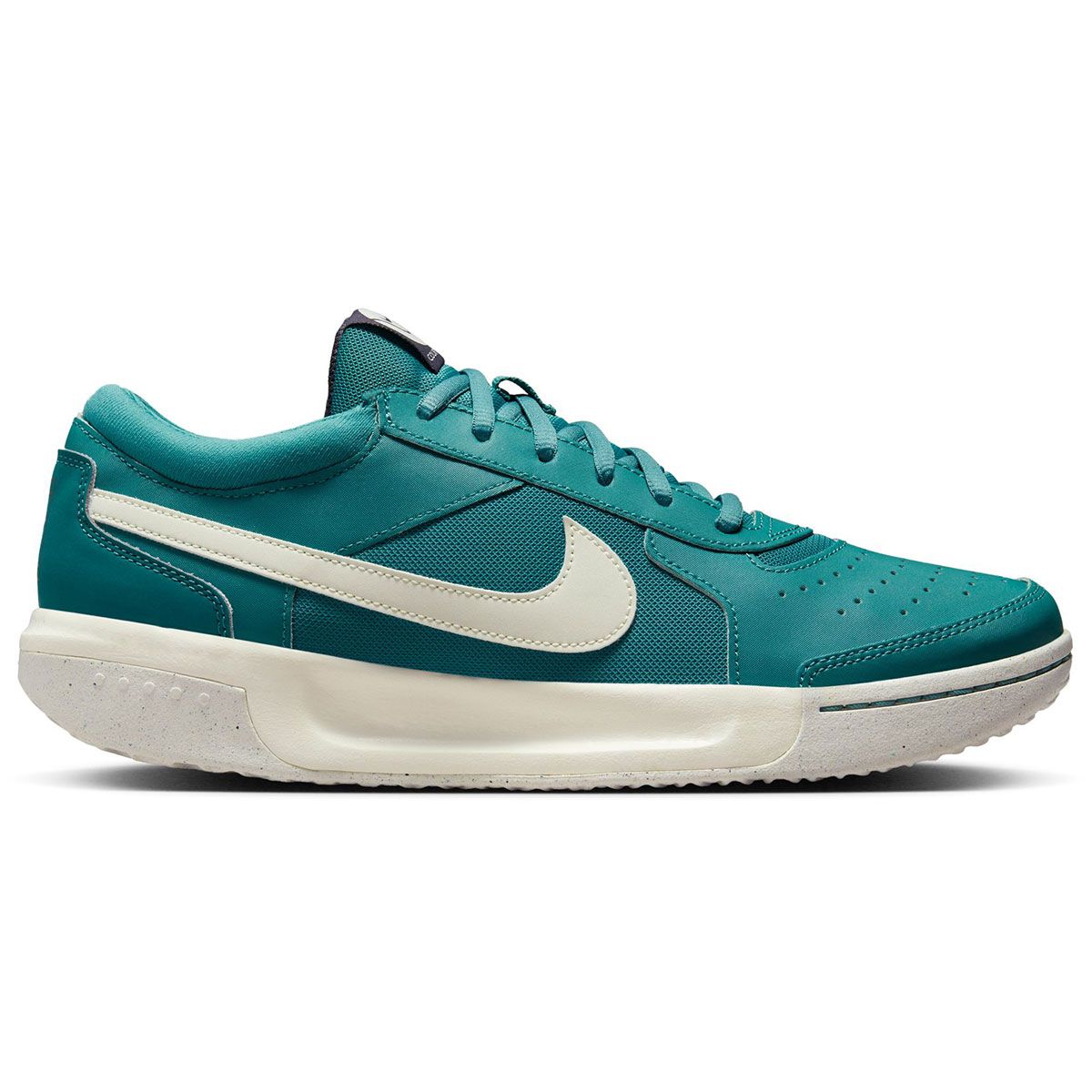 NikeCourt Air Zoom Lite 3 Men's Tennis Shoes DV3258-300