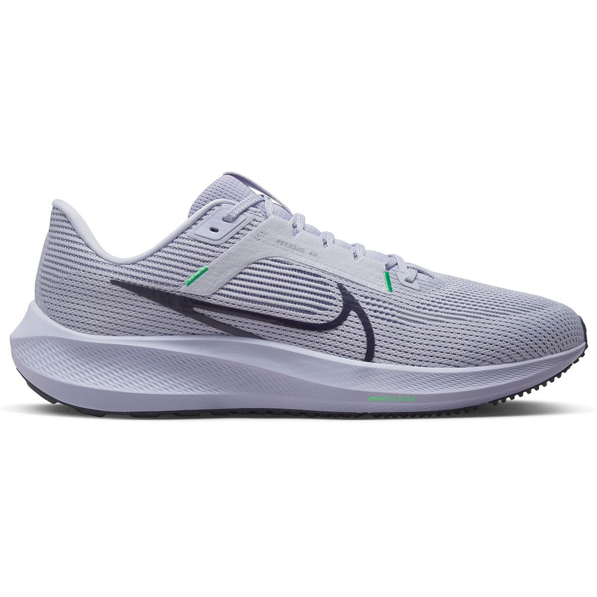 Nike Pegasus 40 Men's Road Running Shoes DV3853-500