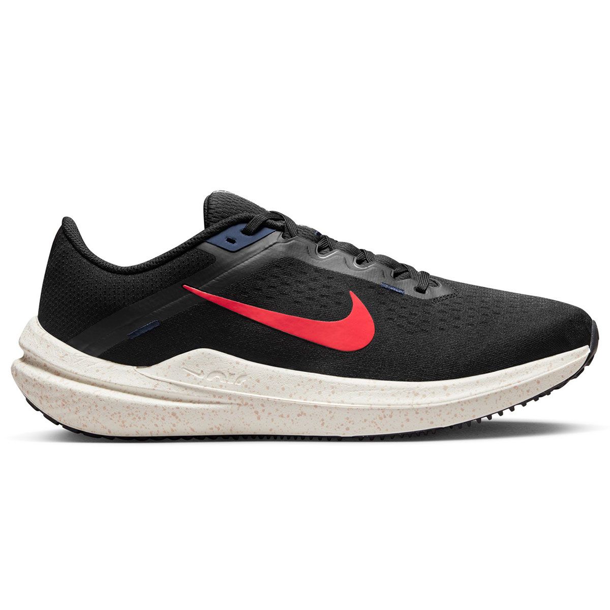 Nike Winflo 10 Men's Road Running Shoes DV4022-002