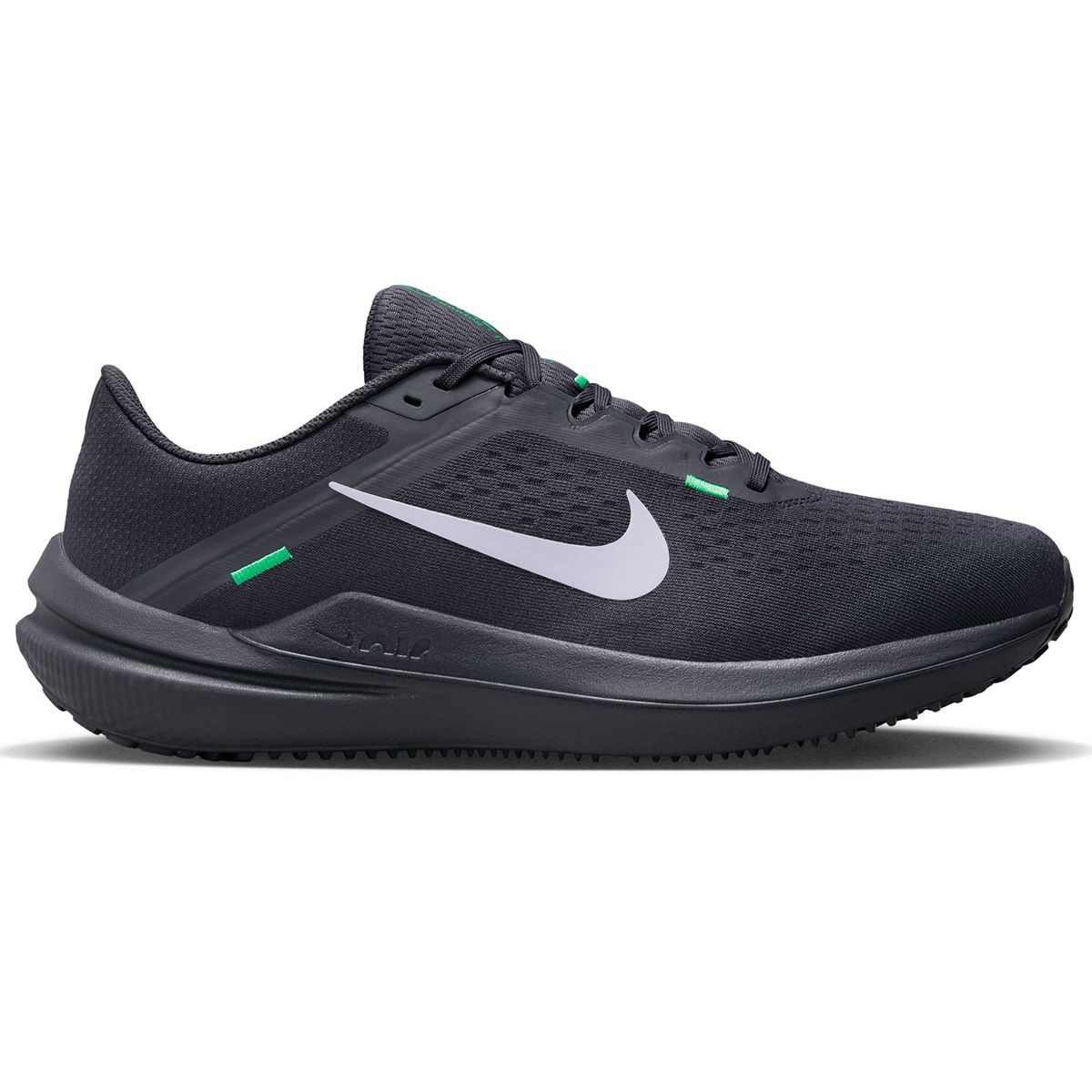 Nike Winflo 10 Men's Road Running Shoes DV4022-004