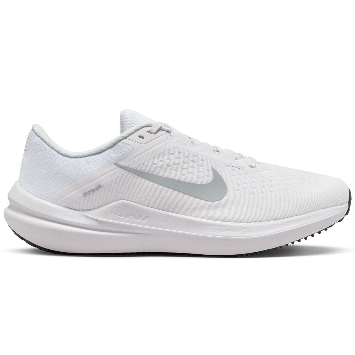 Nike Winflo 10 Men's Road Running Shoes DV4022-102