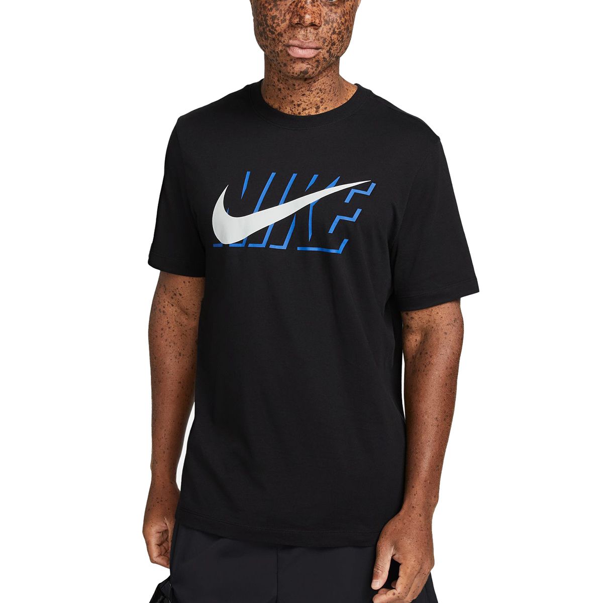 Nike Sportswear Men's T-Shirt DZ3276-010