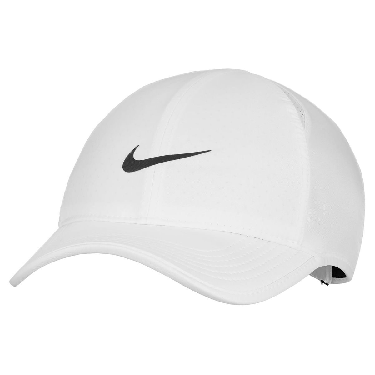 Nike Dri-FIT Club Unstructured Featherlight Cap FB5682-100