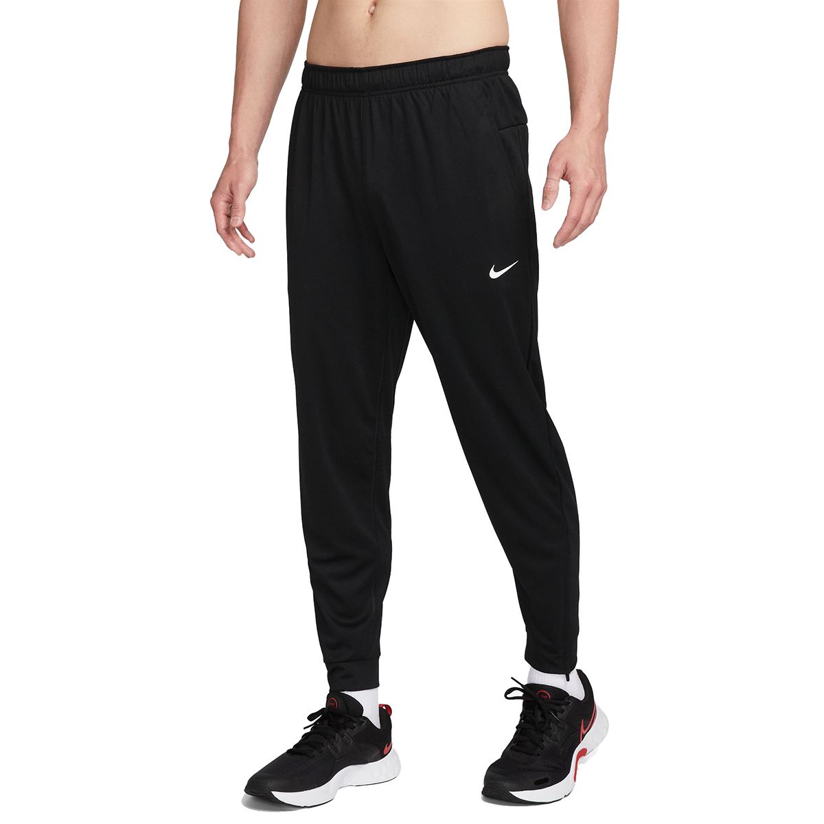 Nike Totality Dri-FIT Tapered Versatile Men's Pants FB7509-0