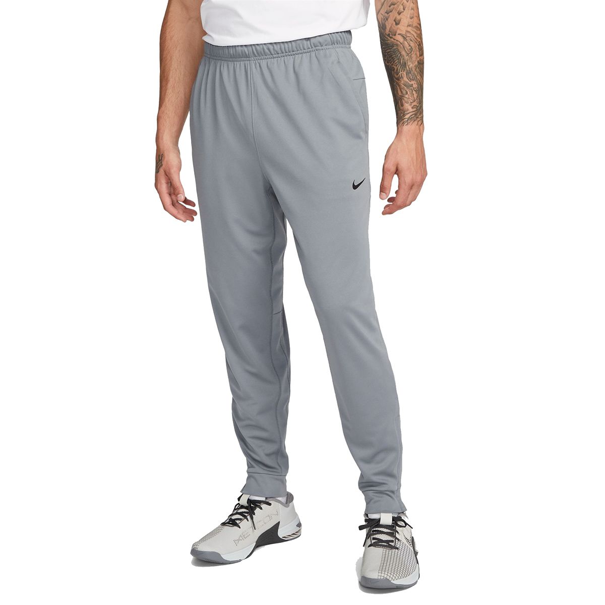 Nike Totality Dri-FIT Tapered Versatile Men's Pants FB7509-0