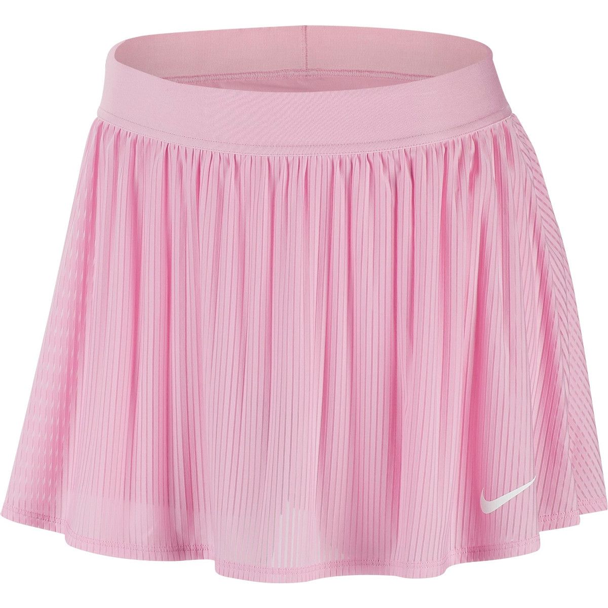 Nike Tennis Skirt Maria Online, SAVE 40% - primera-ap.com