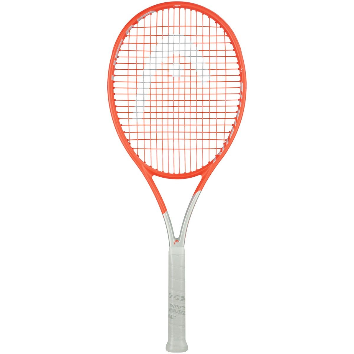 Head Graphene 360+ Radical MP Tennis Racquet 234111