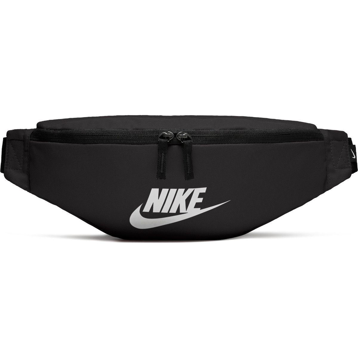Nike Heritage Belt Bag BA5750-010