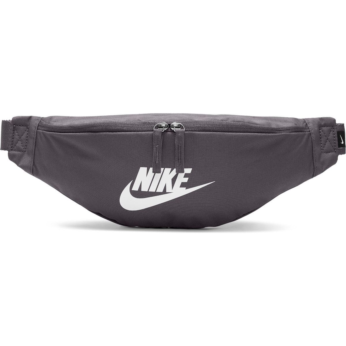 Nike Heritage Belt Bag BA5750-082