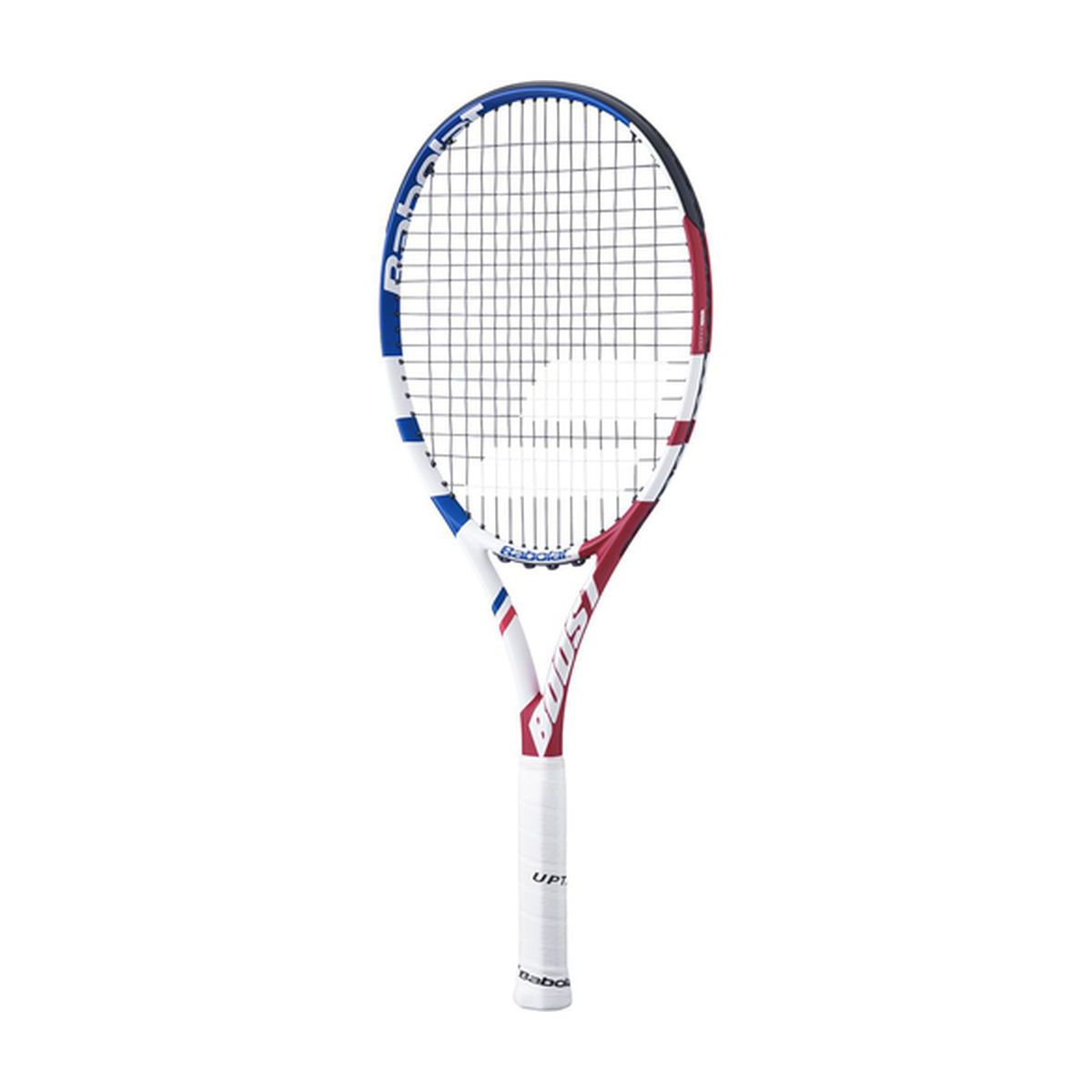 Babolat Boost FR Tennis Racket 121212-331