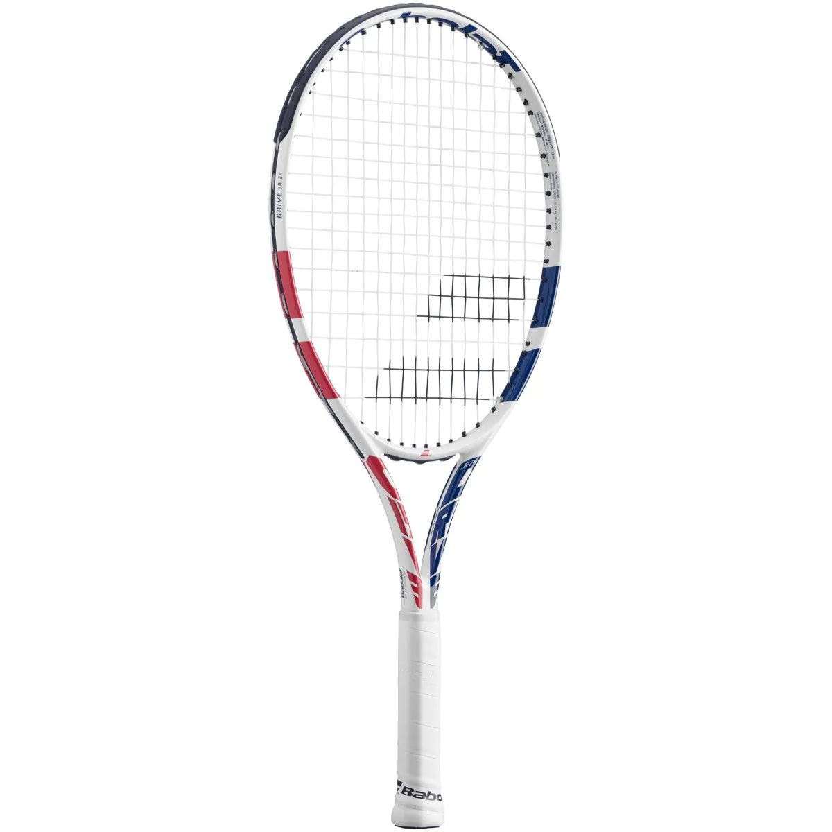 Babolat Drive 24 junior Tennis Racquet 140423-301