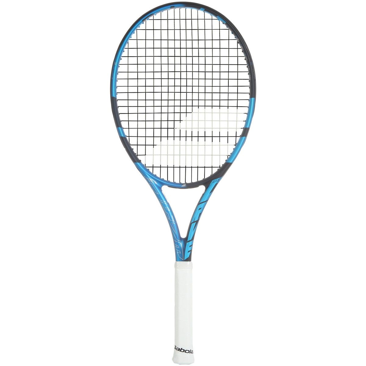 Babolat Pure Drive Lite Tennis Racquet 101443-136