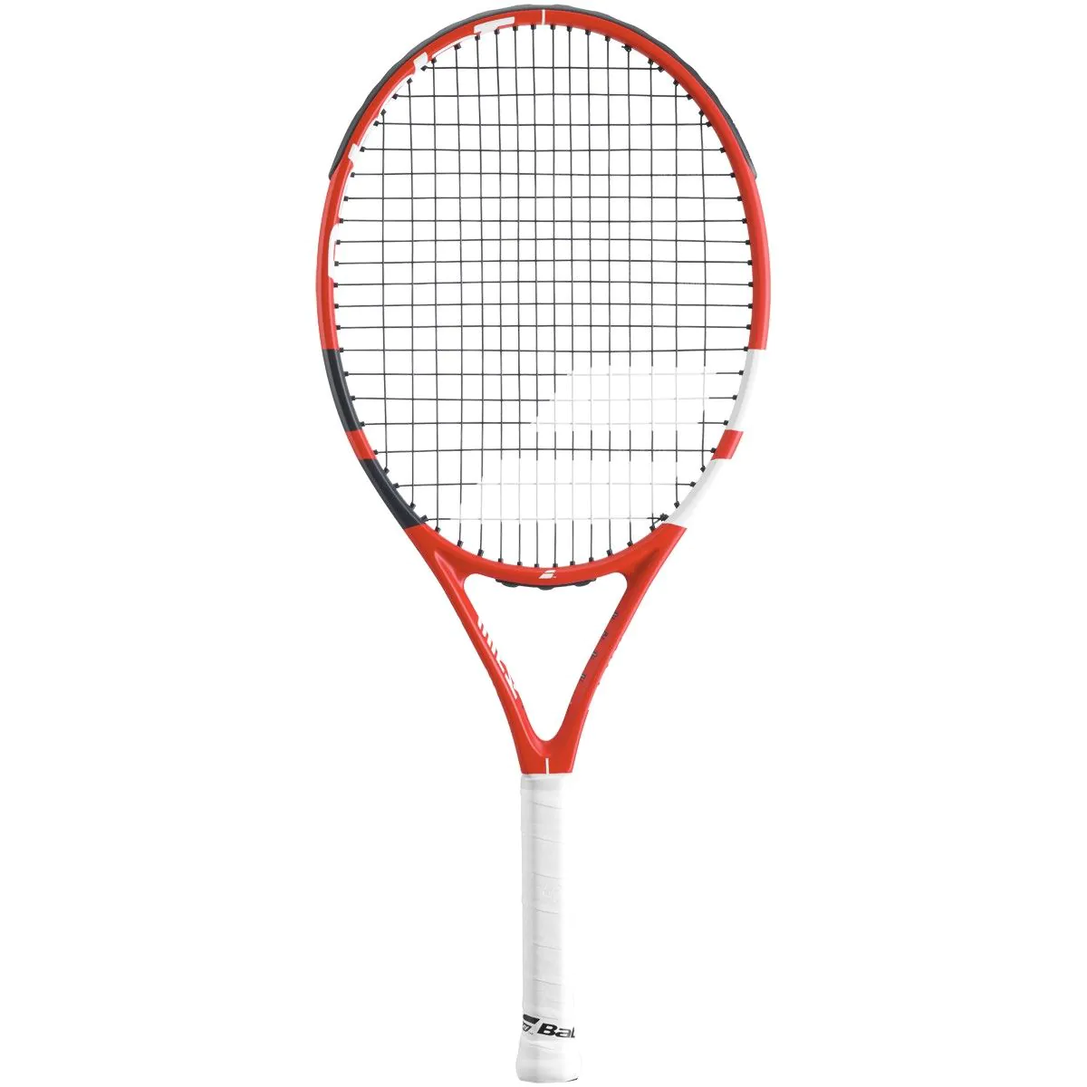 Babolat Strike 24 junior Tennis Racquet 140432-151