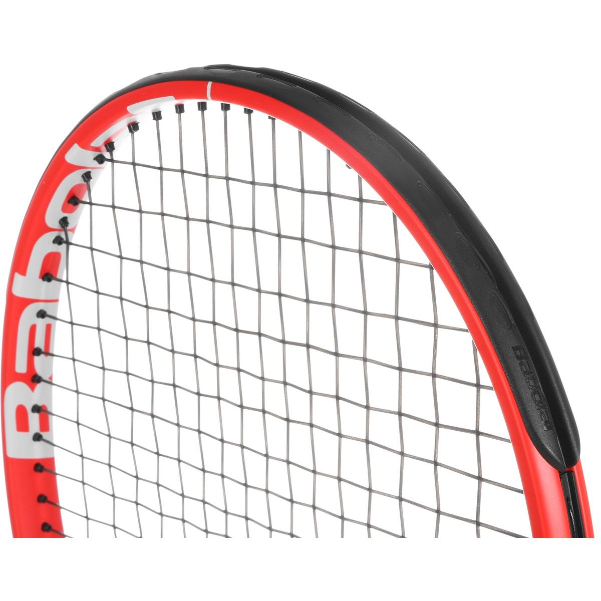 Babolat Strike 24 junior Tennis Racquet 140432-151