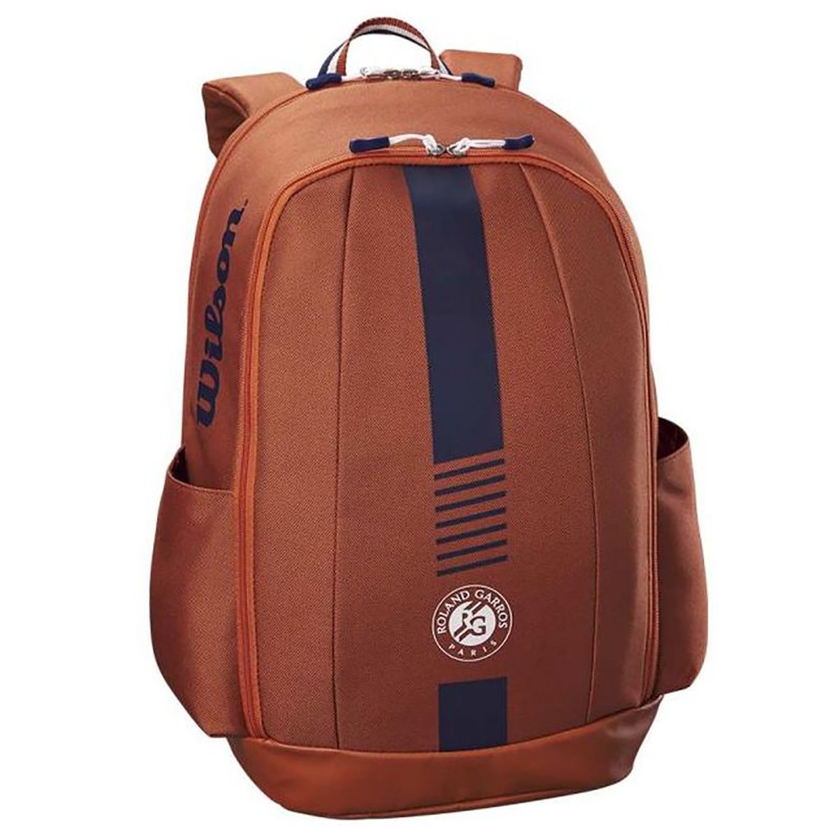 Wilson Roland Garros Team Tennis Backpack WR8026401