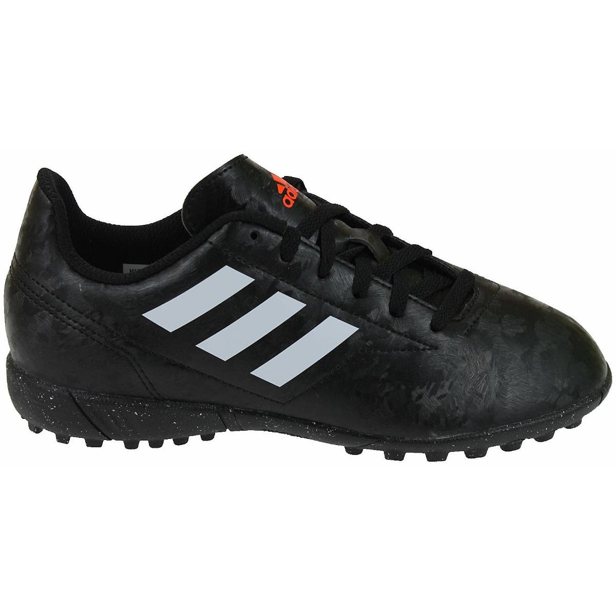 adidas Conquisto II TF Junior Football Shoes BB0564