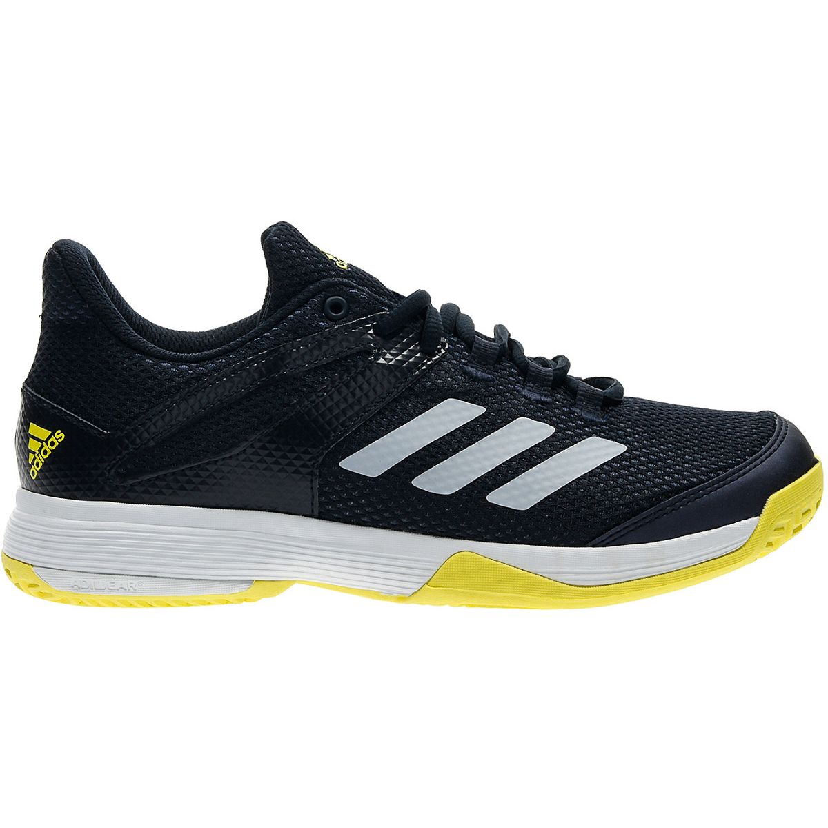 adidas Adizero Club Junior Tennis Shoes BB7942