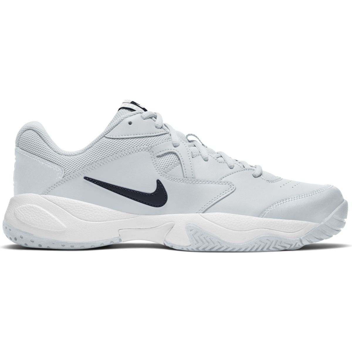 Nike Court Lite 2 Men's Tennis Shoes AR8836-007