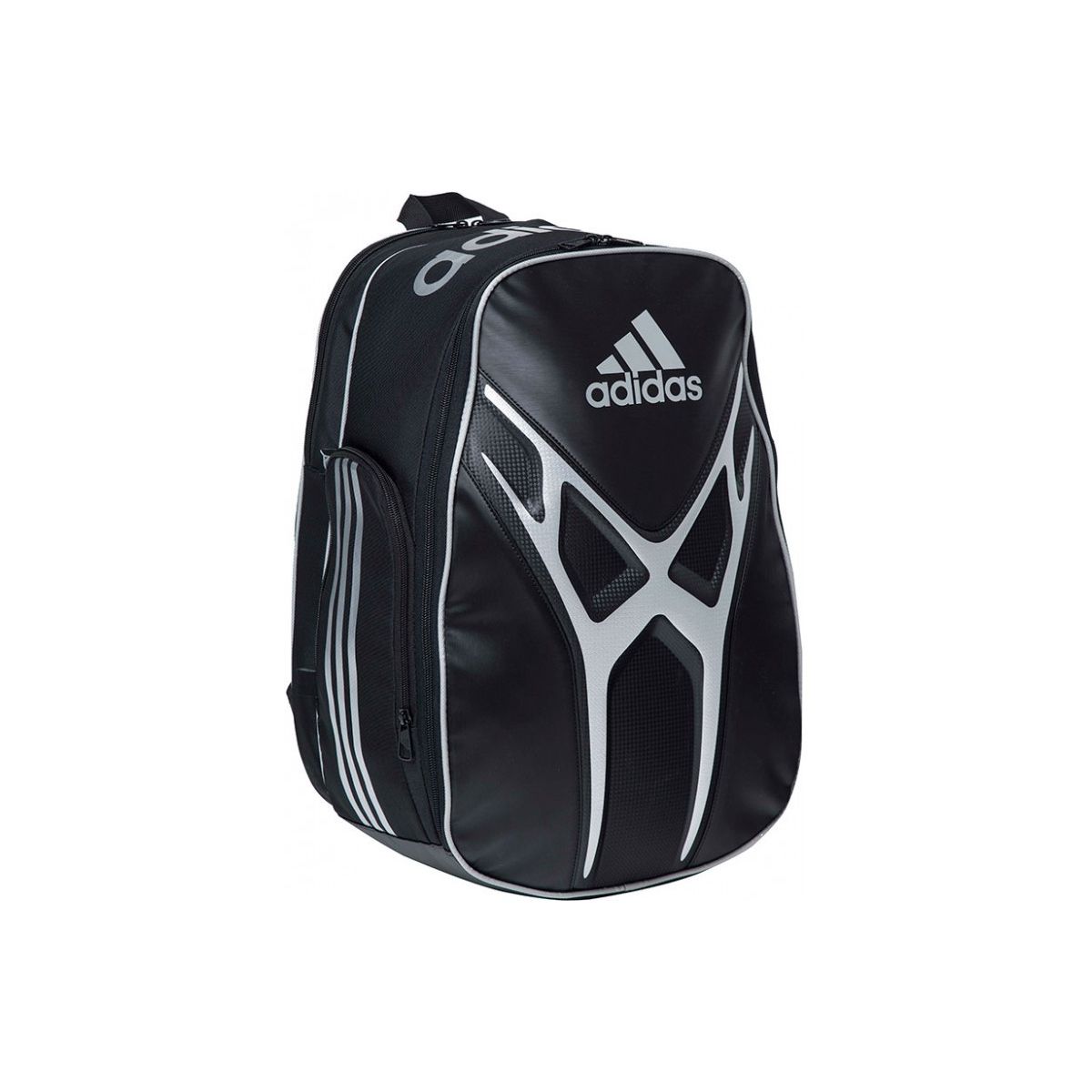 adidas Adipower 1.9 Padel Backpack BG1MA6U34