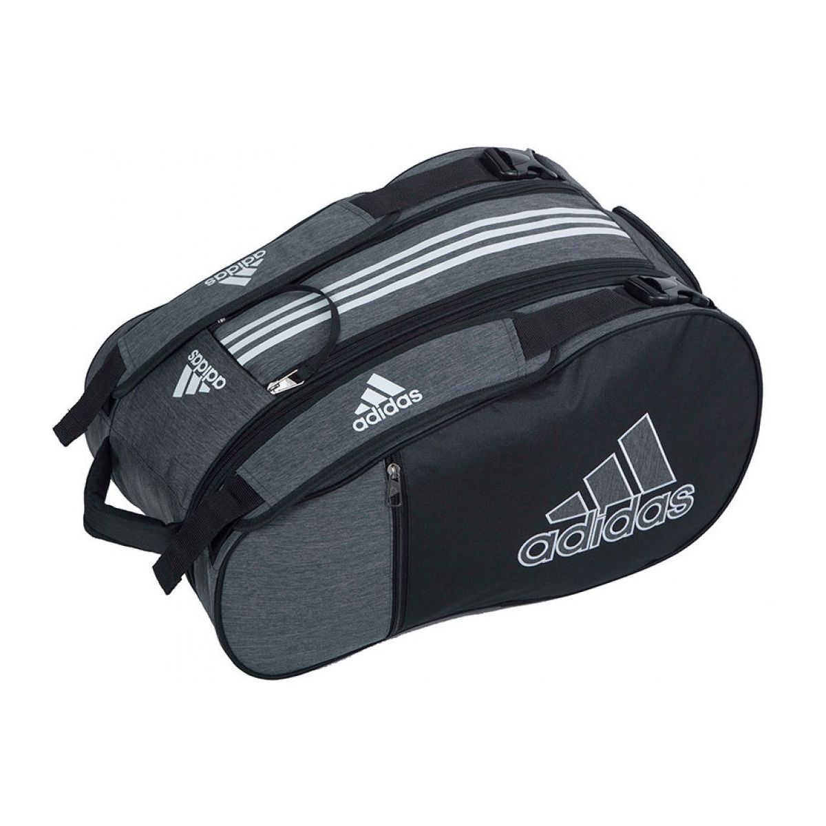 adidas supernova padel,Quality assurance,kaynakotomotiv.com.tr