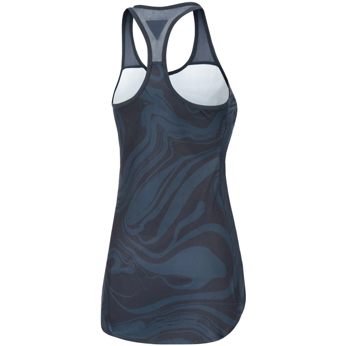 Bidi Badu Saira Tech Women's Tennis Dress (3 in 1) 001158-AN