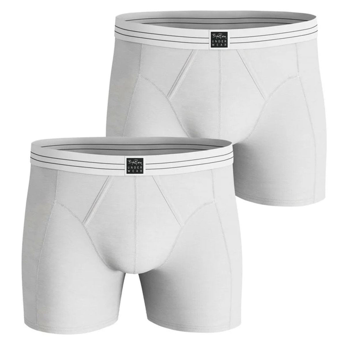 Bjorn Borg Core Original Boxers x 2 3201-9999-1647-00071