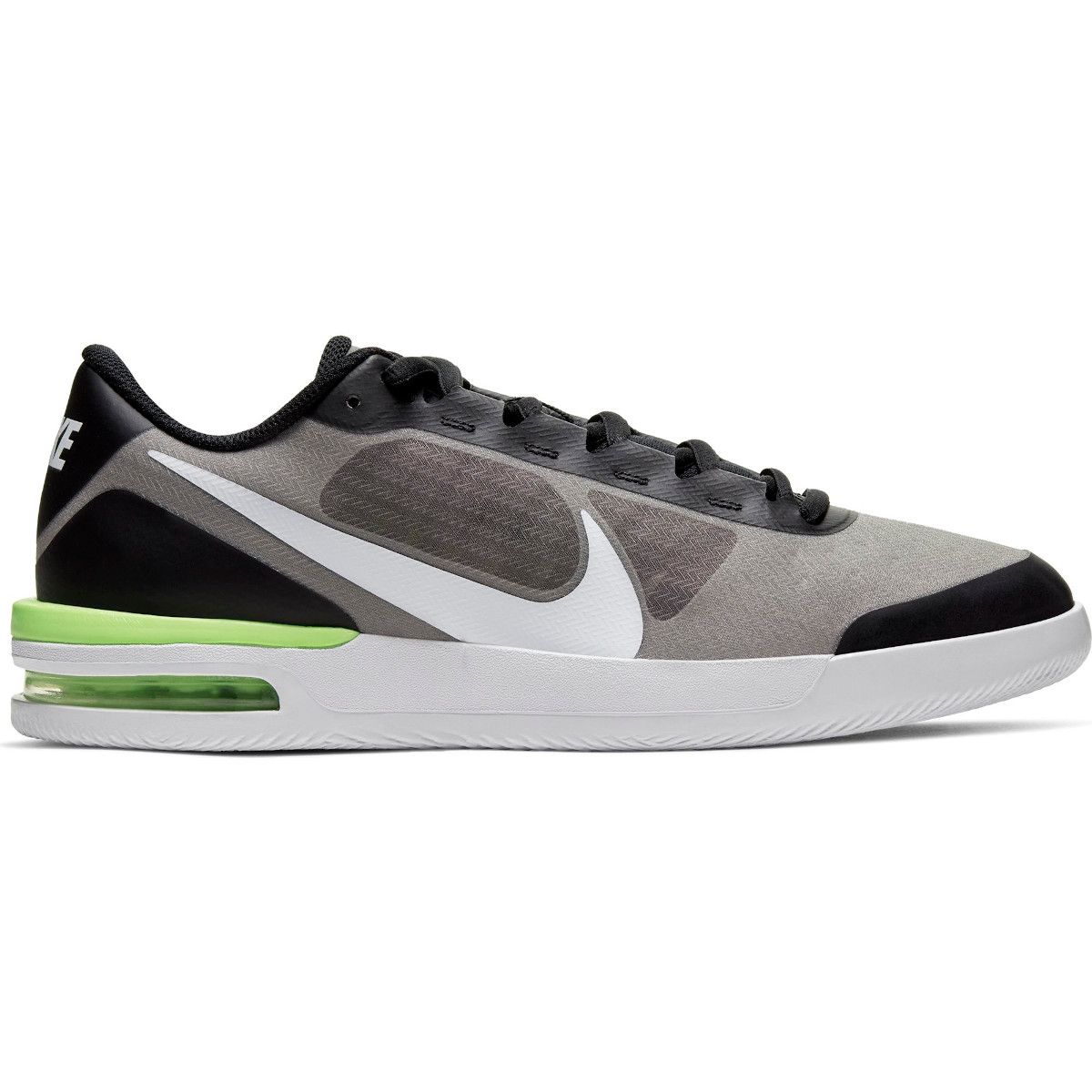 NikeCourt Air Max Vapor Wing MS Men's Tennis Shoes BQ0129-00