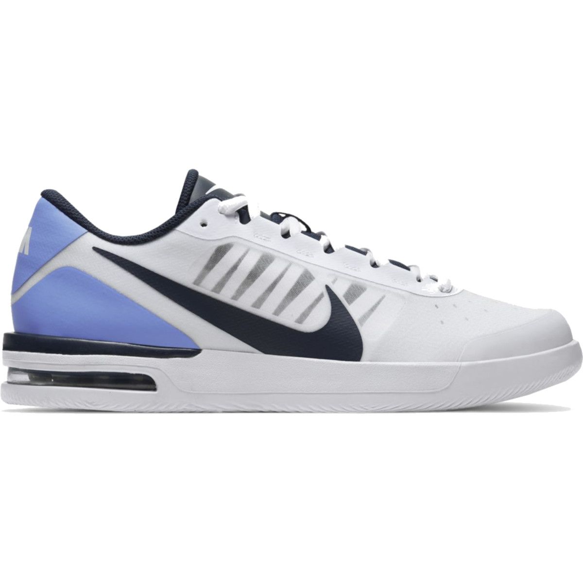 NikeCourt Air Max Vapor Wing MS Men's Tennis Shoes BQ0129-10