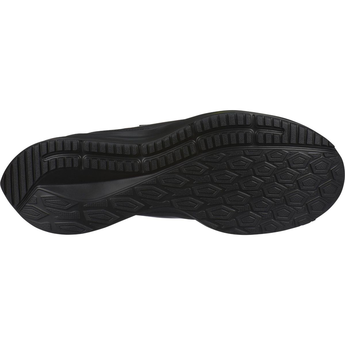 Nike Todos Men's Running Shoes BQ3198-001