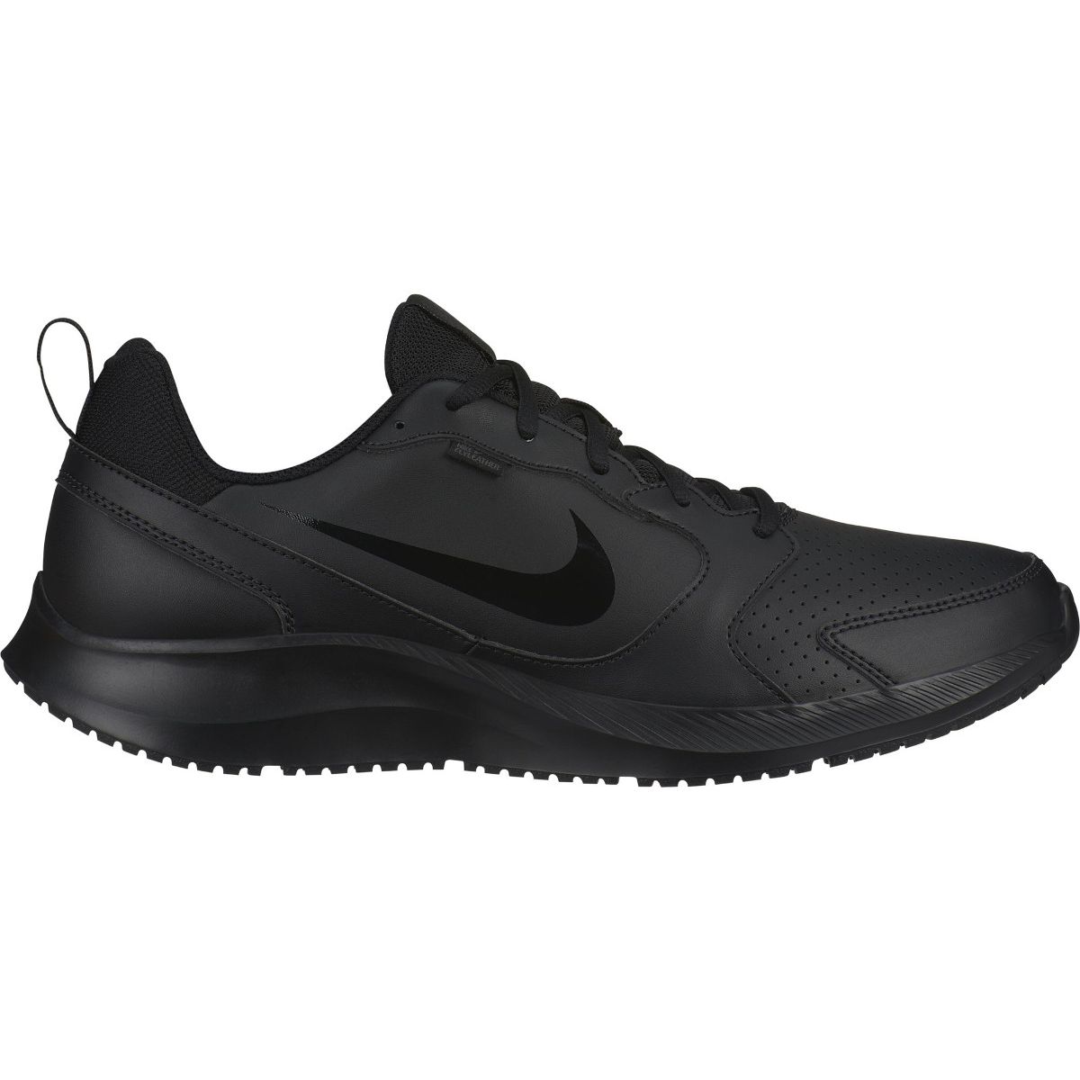 Nike Todos Men's Running Shoes BQ3198-001